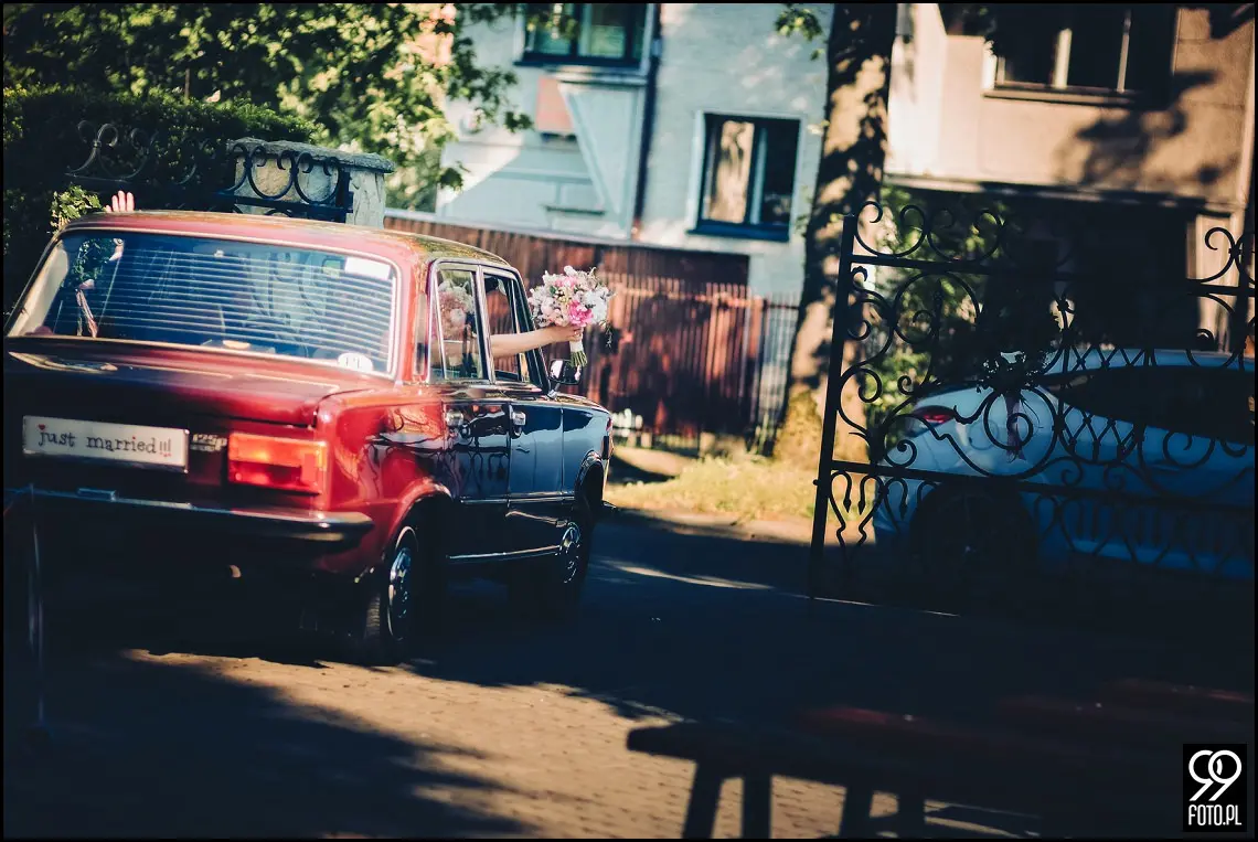 dekoracja sali weselnej,styl rustykalny,osp zawada,fotograf ślubny myślenice