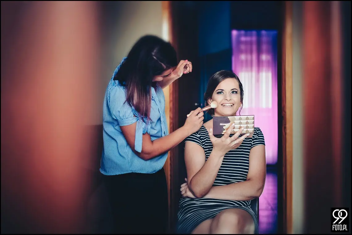 fotograf ślubny myślenice,sala weselna krzczonów,sala bankietowa pcim