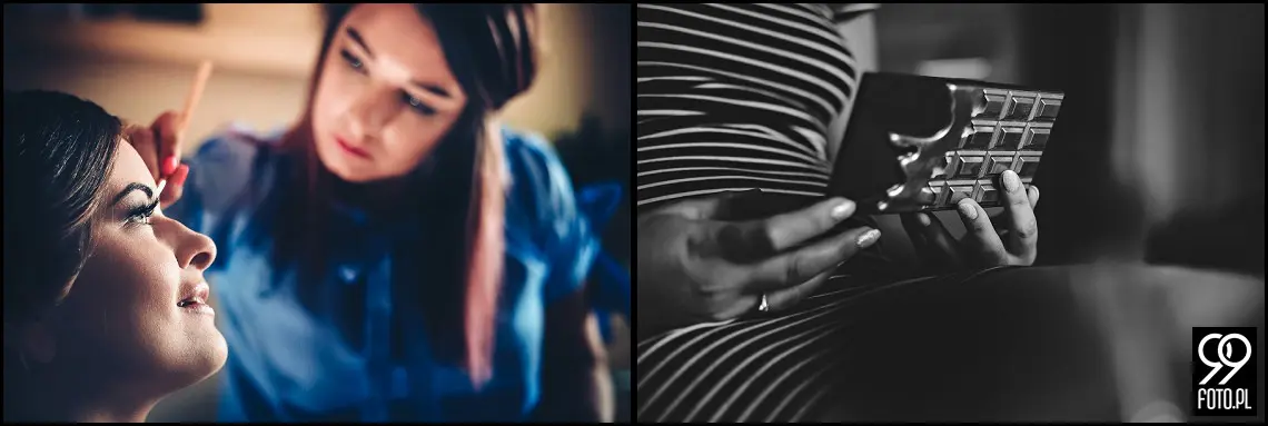 fotograf ślubny myślenice,sala weselna krzczonów,sala bankietowa pcim