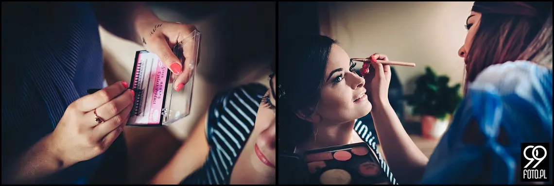 fotograf ślubny myślenice,sala weselna krzczonów,sala bankietowa pcim