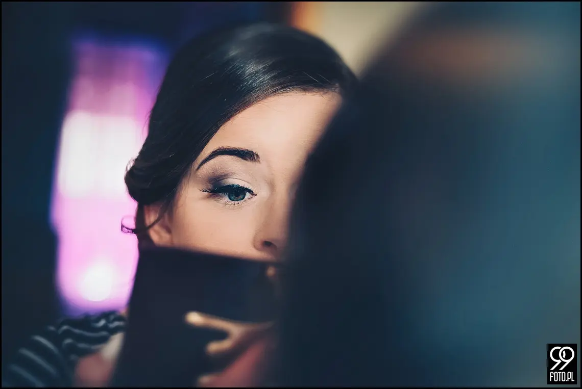 fotograf ślubny myślenice,sala weselna krzczonów,sala bankietowa pcim