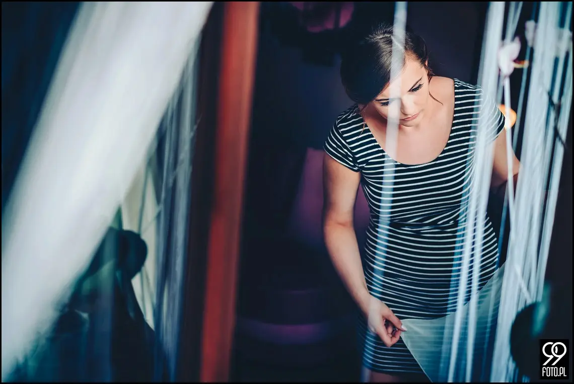 fotograf ślubny myślenice,sala weselna krzczonów,sala bankietowa pcim