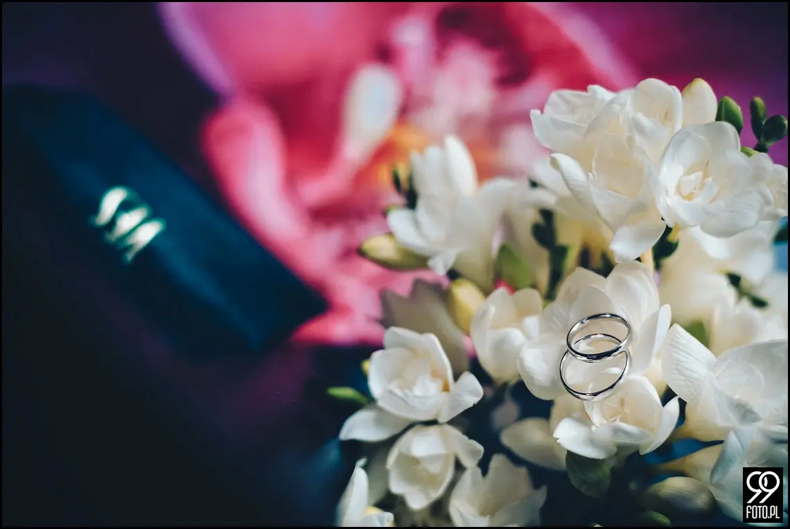 fotograf ślubny myślenice,sala weselna krzczonów,sala bankietowa pcim