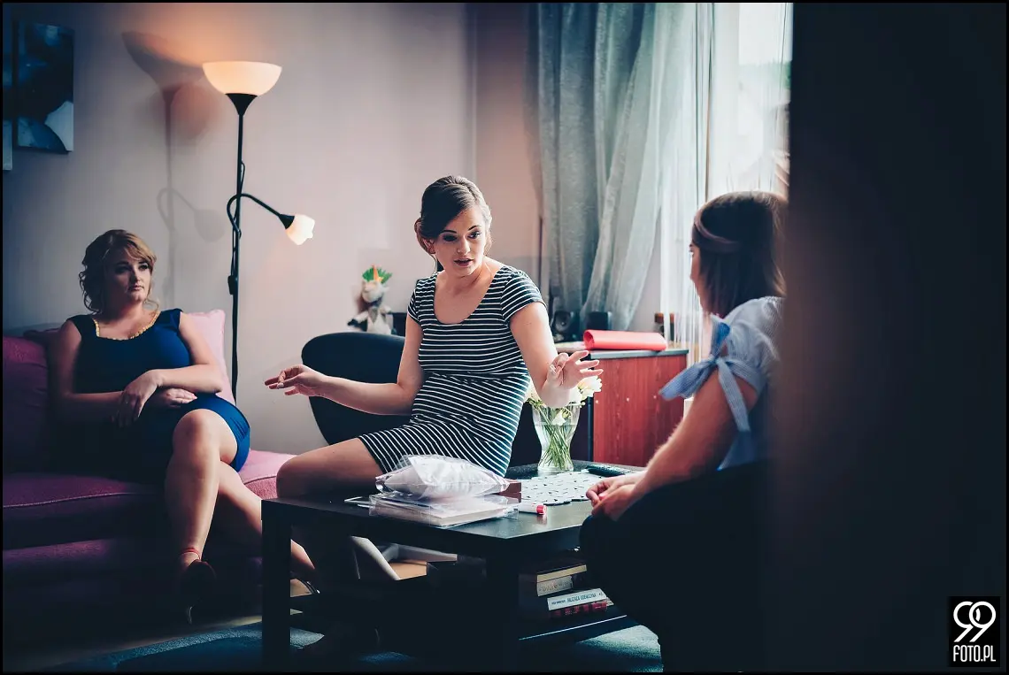 fotograf ślubny myślenice,sala weselna krzczonów,sala bankietowa pcim