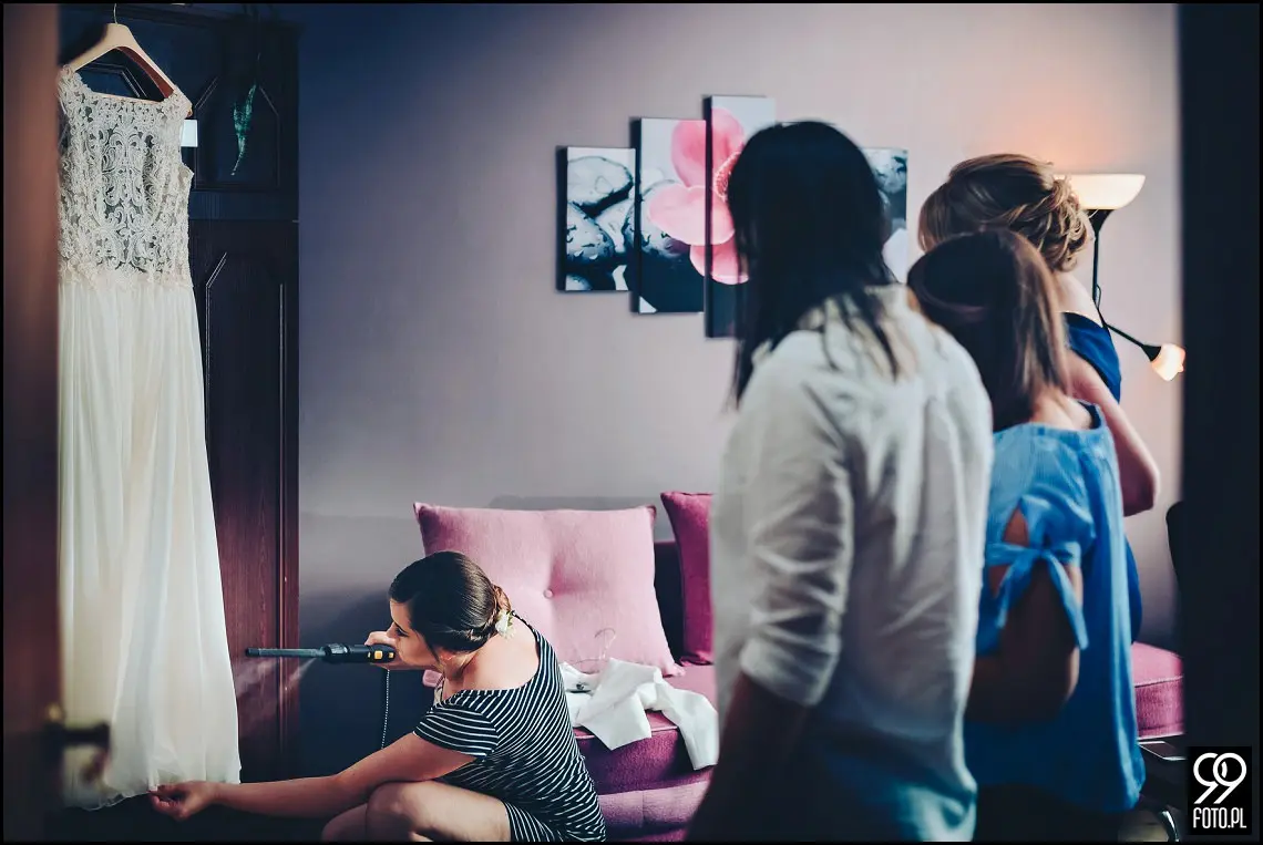 fotograf ślubny myślenice,sala weselna krzczonów,sala bankietowa pcim