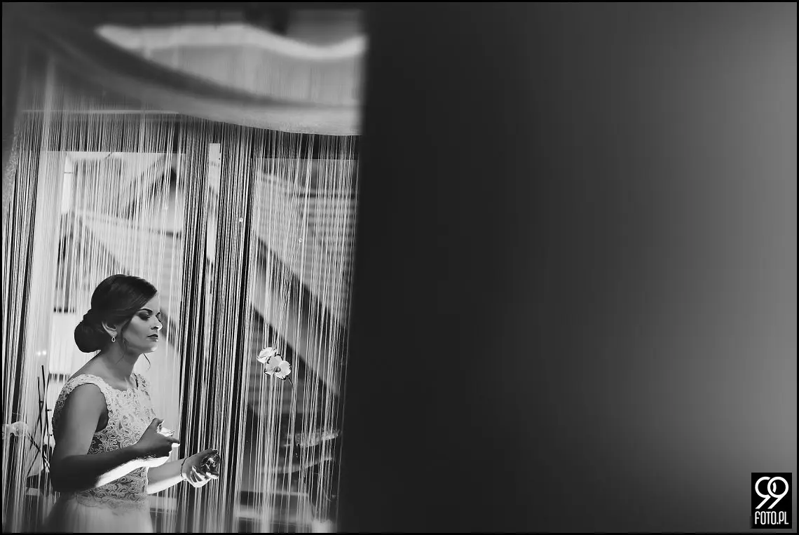 fotograf ślubny myślenice,sala weselna krzczonów,sala bankietowa pcim