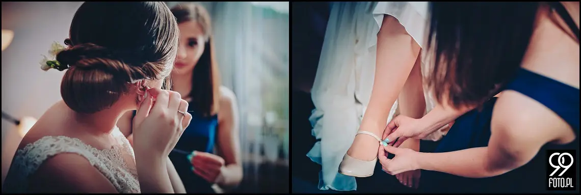 fotograf ślubny myślenice,sala weselna krzczonów,sala bankietowa pcim