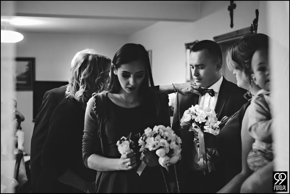 fotograf ślubny myślenice,sala weselna krzczonów,sala bankietowa pcim
