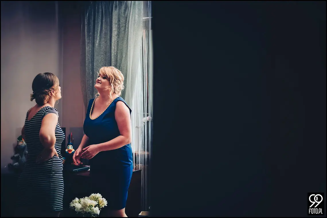 fotograf ślubny myślenice,sala weselna krzczonów,sala bankietowa pcim