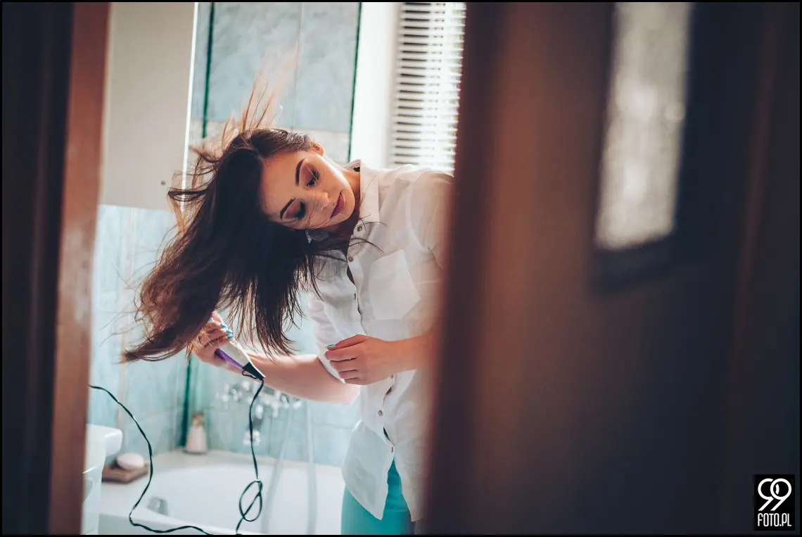 fotograf ślubny myślenice,sala weselna krzczonów,sala bankietowa pcim