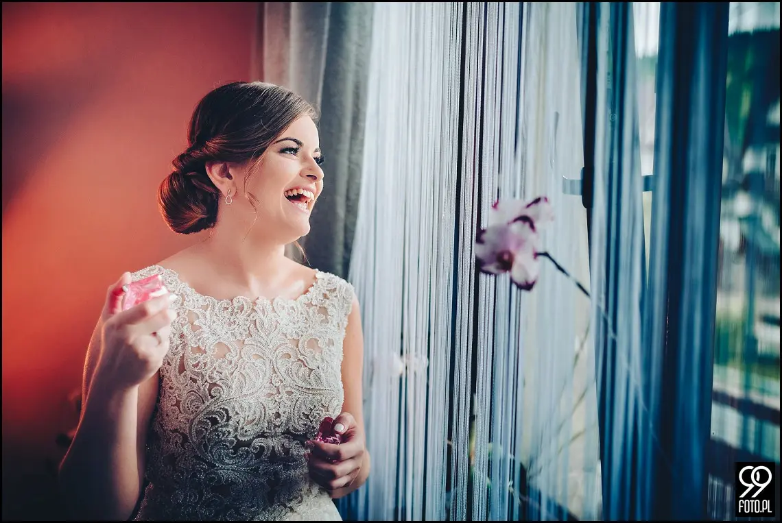 fotograf ślubny myślenice,sala weselna krzczonów,sala bankietowa pcim