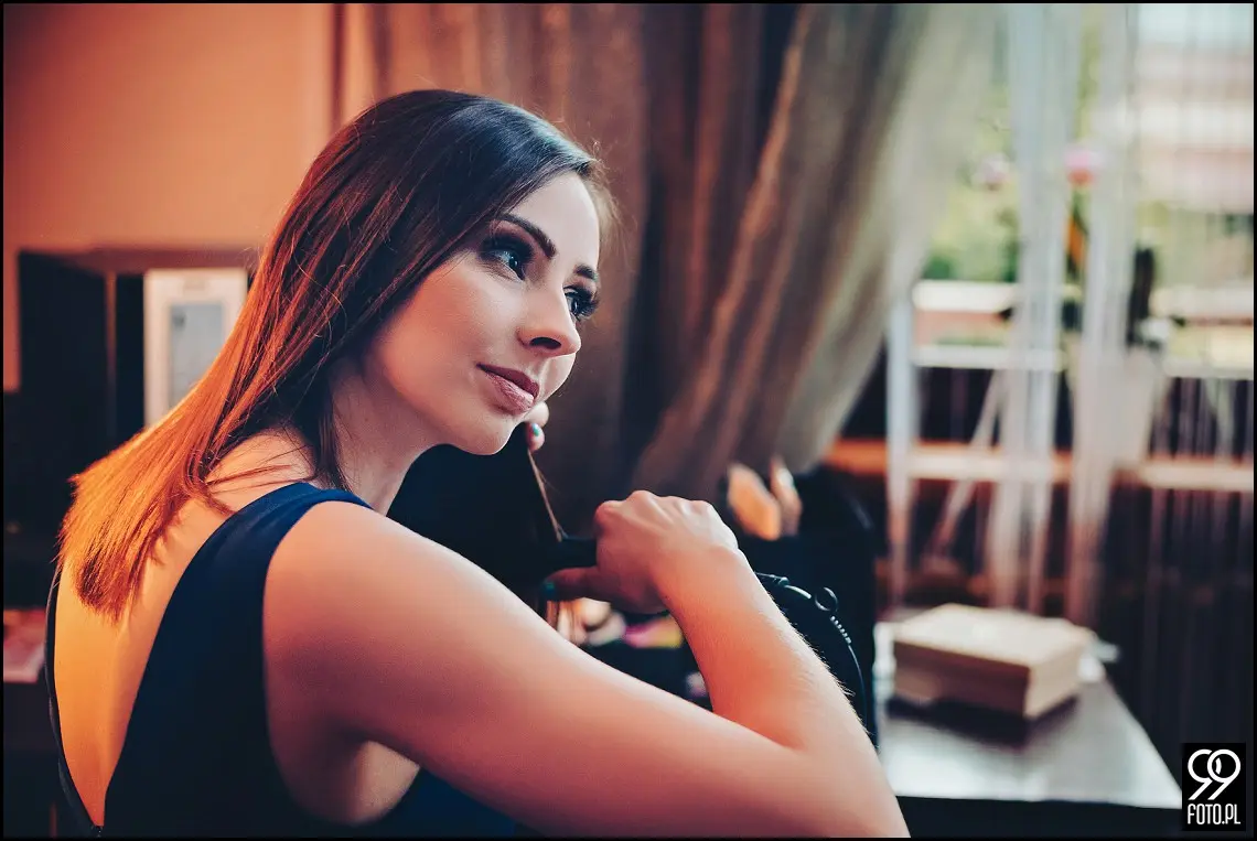 fotograf ślubny myślenice,sala weselna krzczonów,sala bankietowa pcim