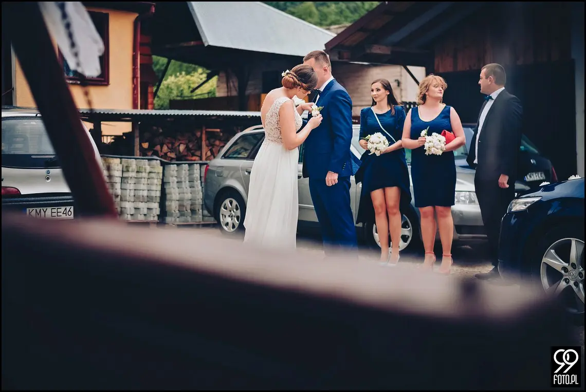 fotograf ślubny myślenice,sala weselna krzczonów,sala bankietowa pcim