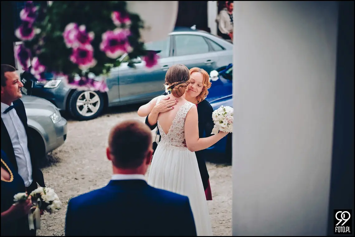 fotograf ślubny myślenice,sala weselna krzczonów,sala bankietowa pcim