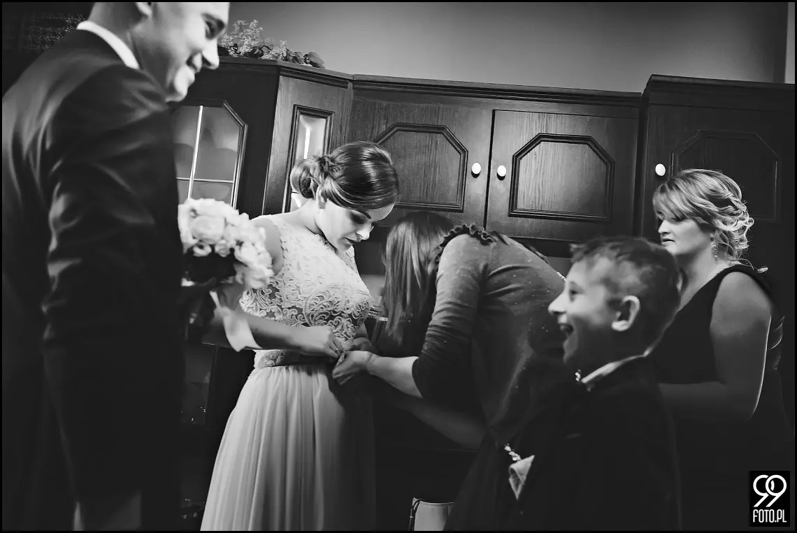 fotograf ślubny myślenice,sala weselna krzczonów,sala bankietowa pcim