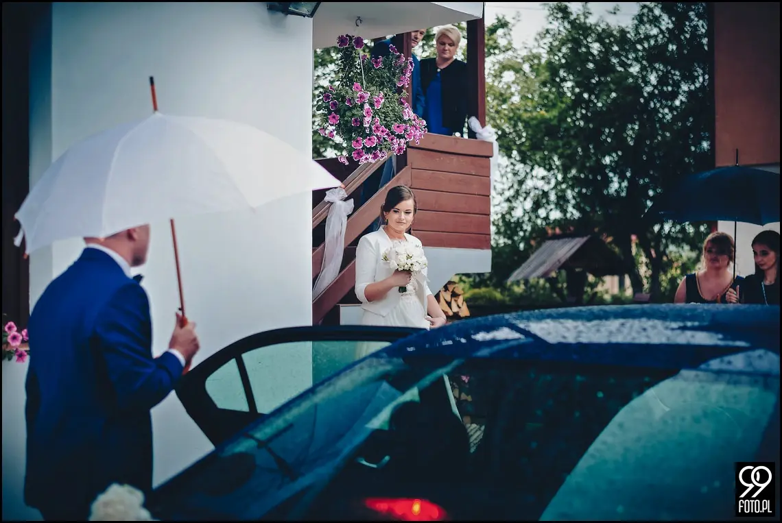 fotograf ślubny myślenice,sala weselna krzczonów,sala bankietowa pcim