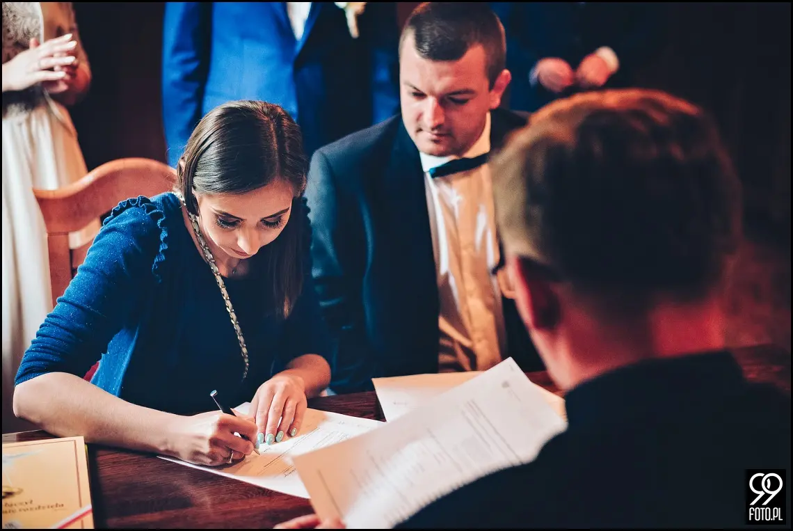 fotograf ślubny myślenice,sala weselna krzczonów,sala bankietowa pcim