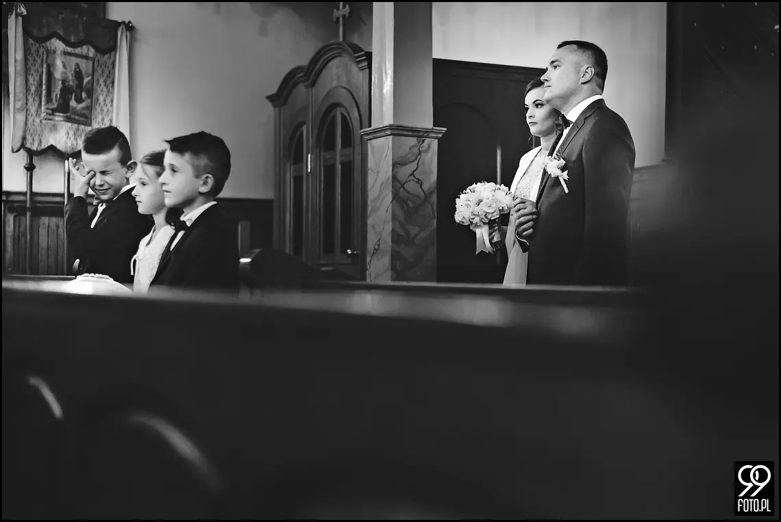 fotograf ślubny myślenice,sala weselna krzczonów,sala bankietowa pcim