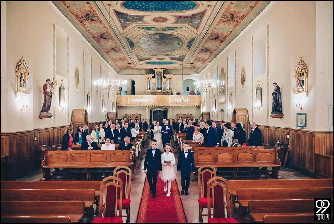 fotograf ślubny myślenice,sala weselna krzczonów,sala bankietowa pcim