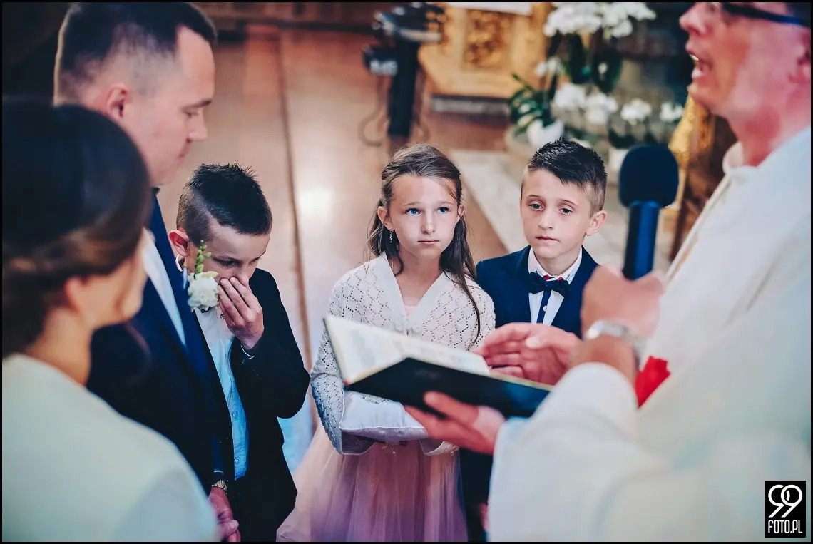 fotograf ślubny myślenice,sala weselna krzczonów,sala bankietowa pcim