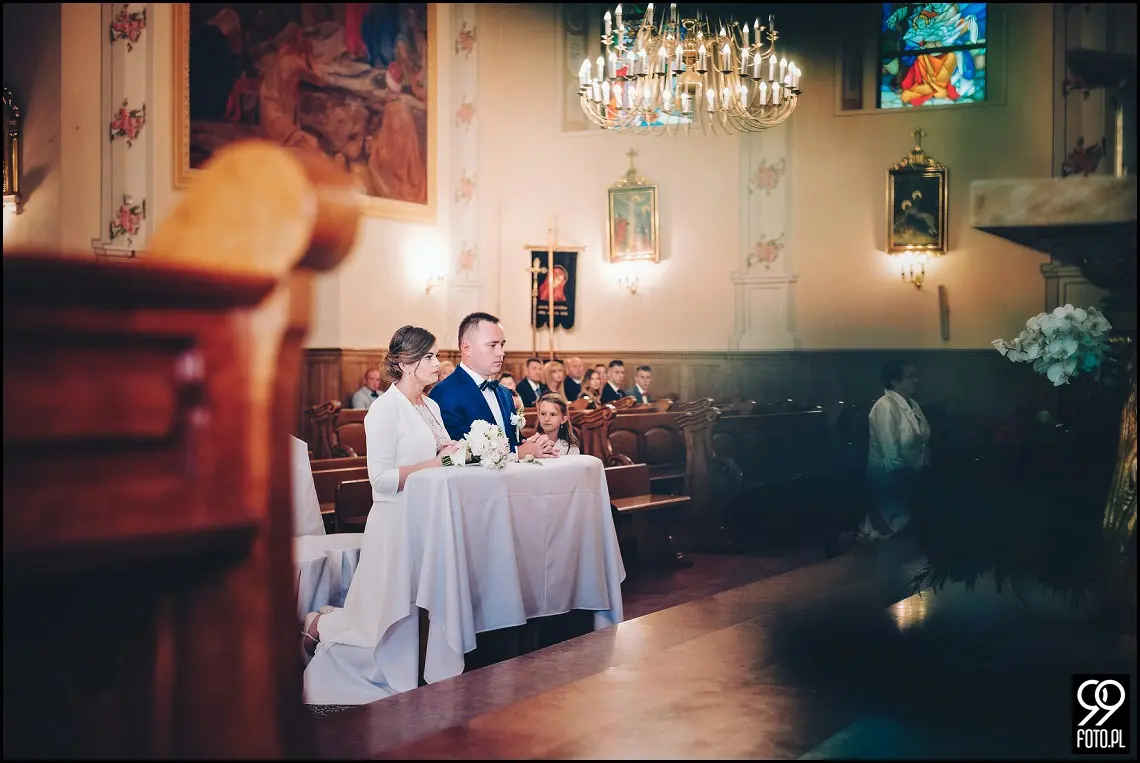 fotograf ślubny myślenice,sala weselna krzczonów,sala bankietowa pcim