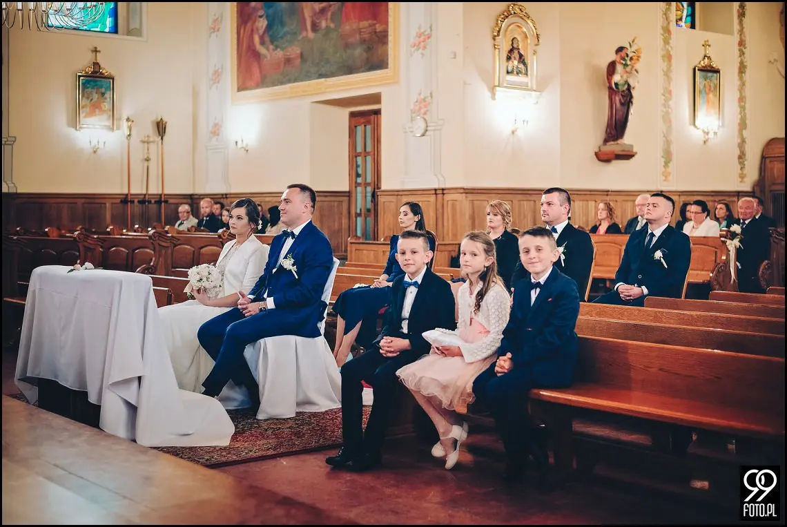 fotograf ślubny myślenice,sala weselna krzczonów,sala bankietowa pcim