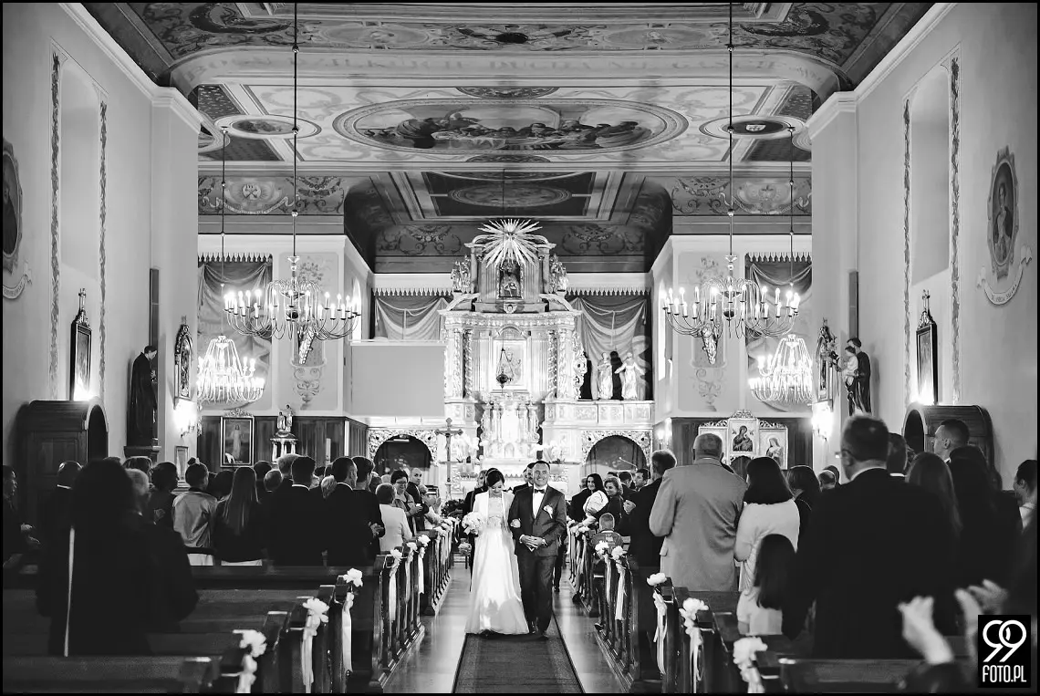 fotograf ślubny myślenice,sala weselna krzczonów,sala bankietowa pcim