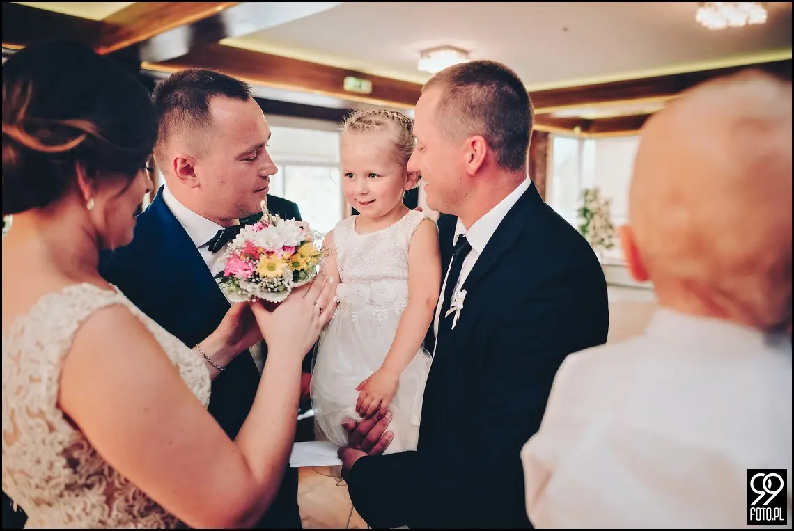 fotograf ślubny myślenice,sala weselna krzczonów,sala bankietowa pcim