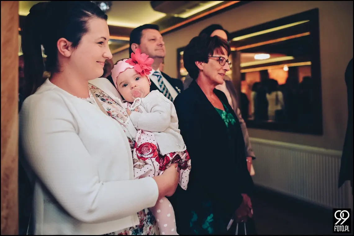 fotograf ślubny myślenice,sala weselna krzczonów,sala bankietowa pcim