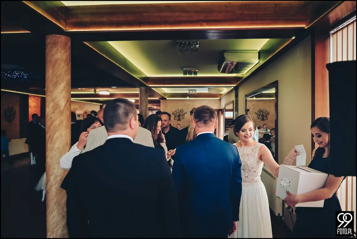 fotograf ślubny myślenice,sala weselna krzczonów,sala bankietowa pcim