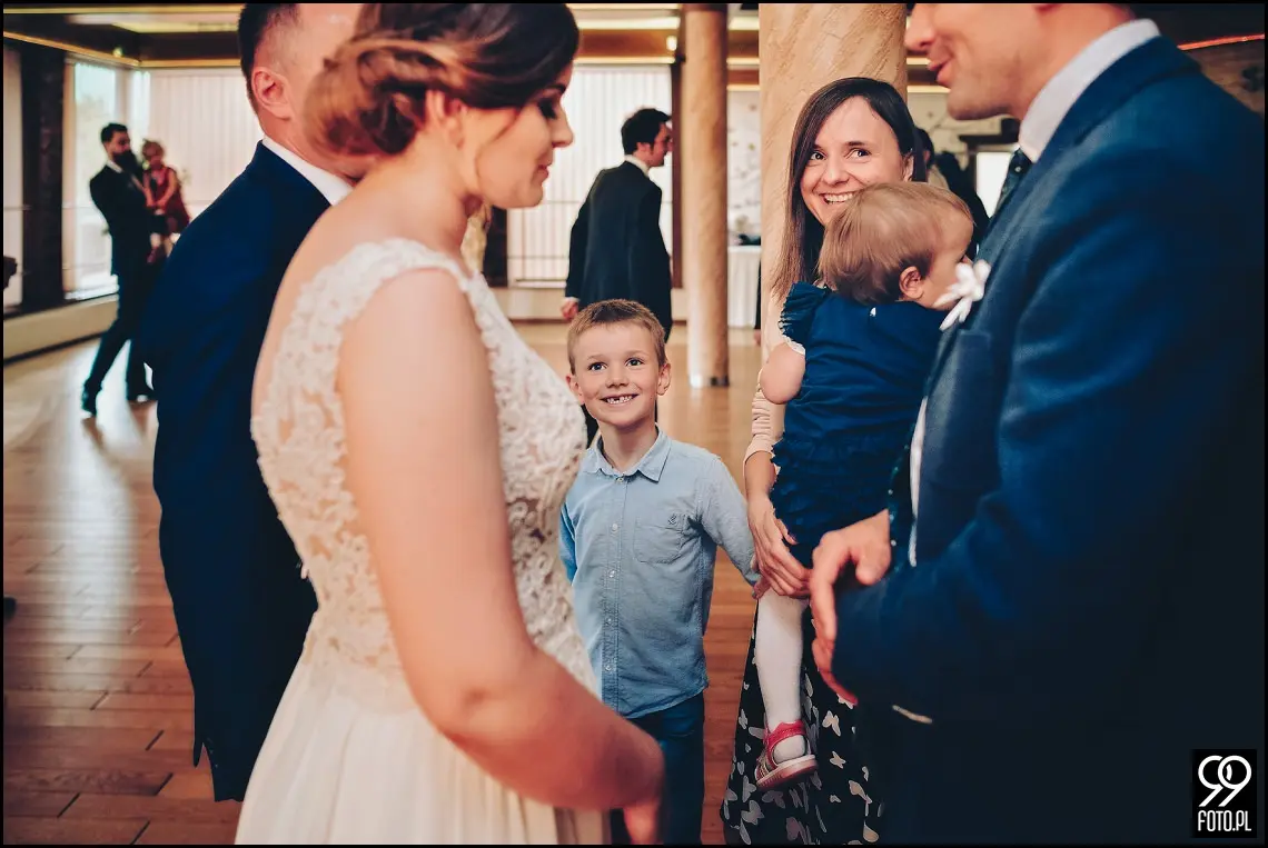 fotograf ślubny myślenice,sala weselna krzczonów,sala bankietowa pcim