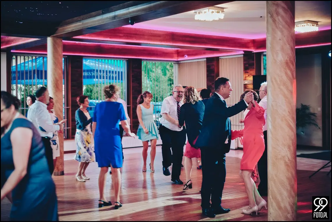 fotograf ślubny myślenice,sala weselna krzczonów,sala bankietowa pcim