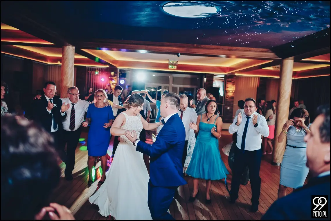 fotograf ślubny myślenice,sala weselna krzczonów,sala bankietowa pcim