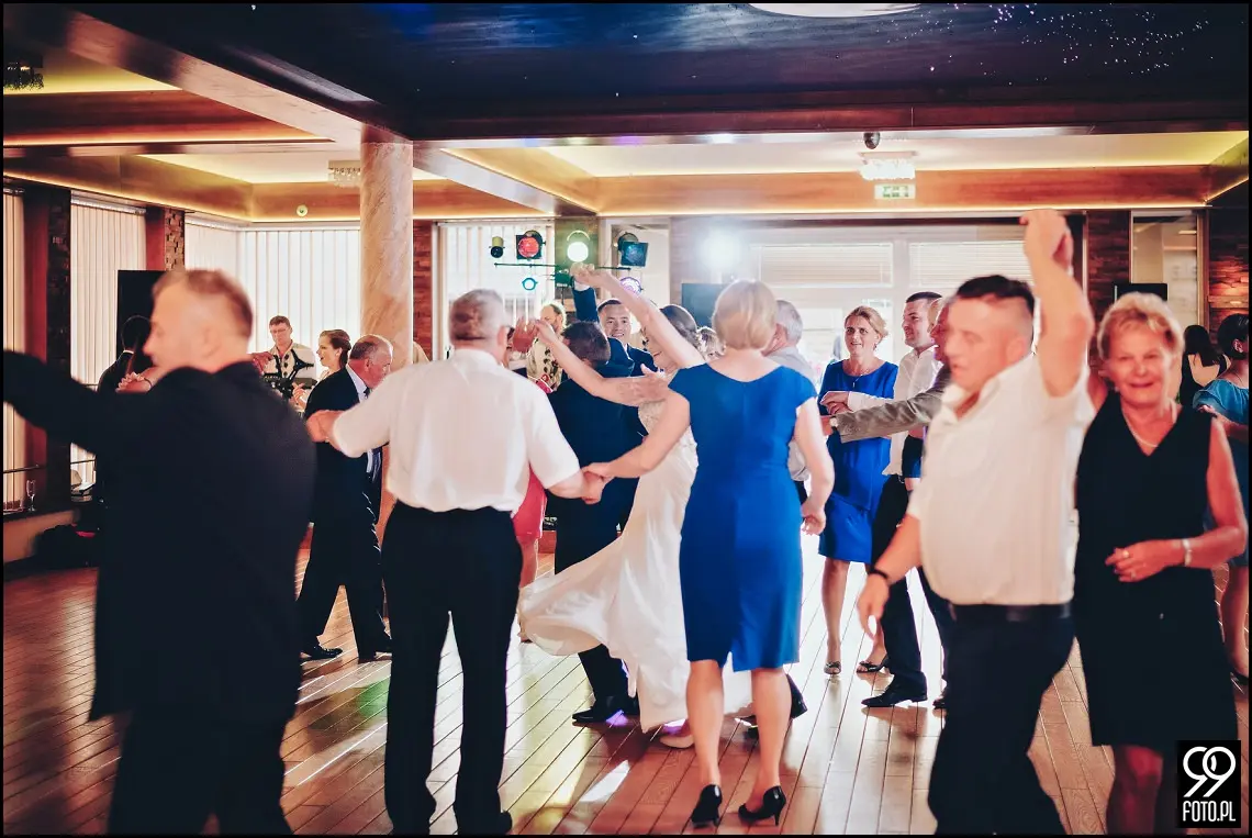 fotograf ślubny myślenice,sala weselna krzczonów,sala bankietowa pcim