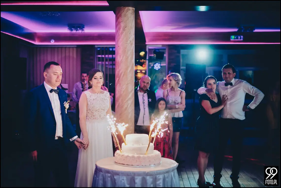 fotograf ślubny myślenice,sala weselna krzczonów,sala bankietowa pcim