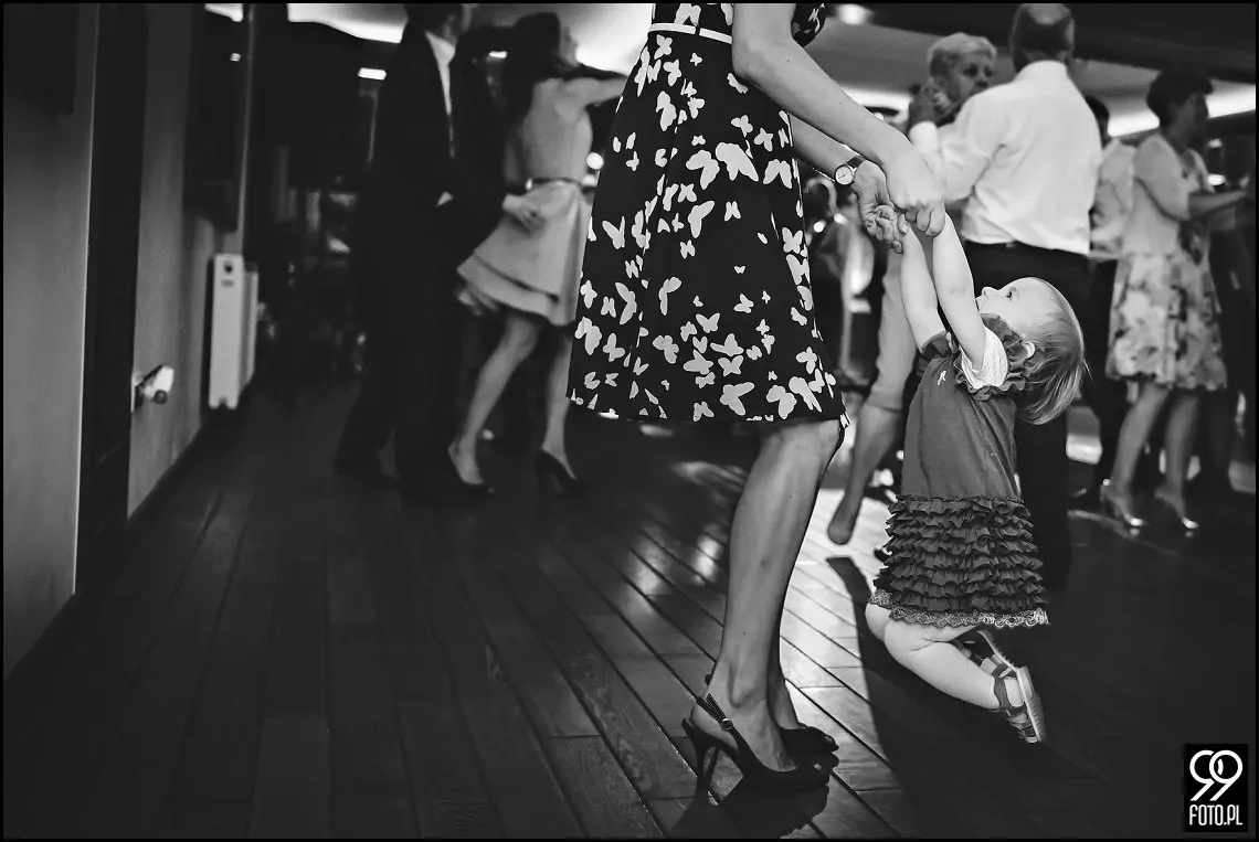 fotograf ślubny myślenice,sala weselna krzczonów,sala bankietowa pcim