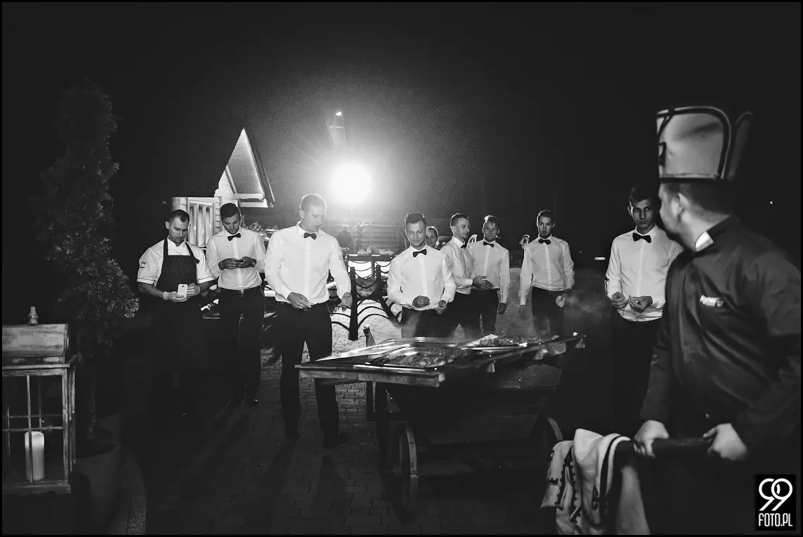 fotograf ślubny myślenice,sala weselna krzczonów,sala bankietowa pcim