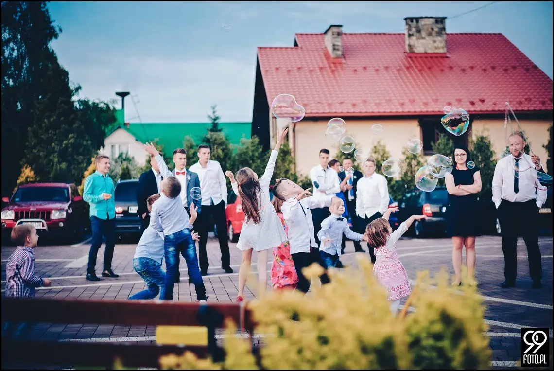 fotograf ślubny myślenice,sala weselna krzczonów,sala bankietowa pcim