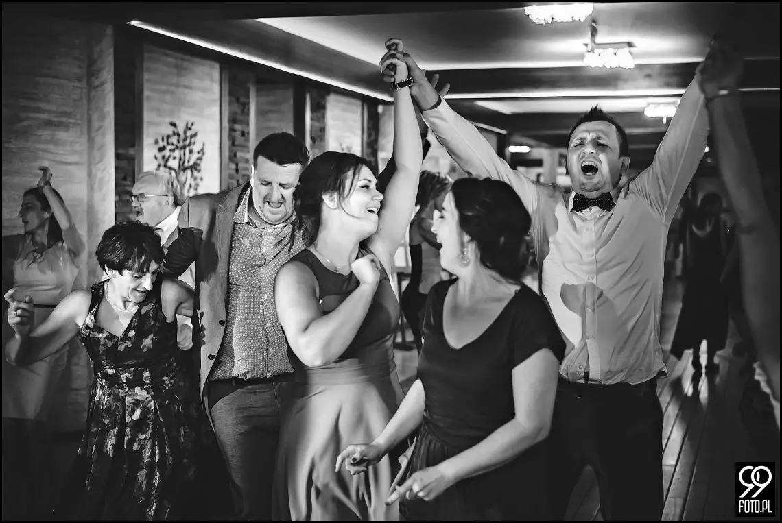 fotograf ślubny myślenice,sala weselna krzczonów,sala bankietowa pcim