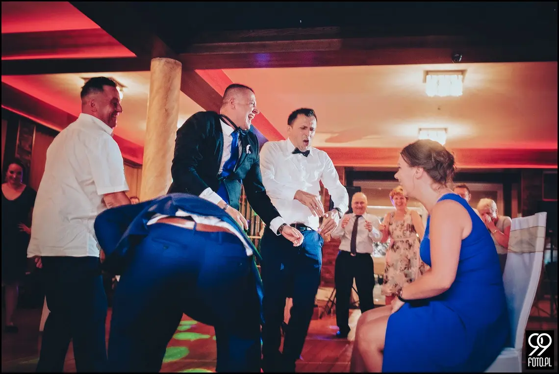 fotograf ślubny myślenice,sala weselna krzczonów,sala bankietowa pcim