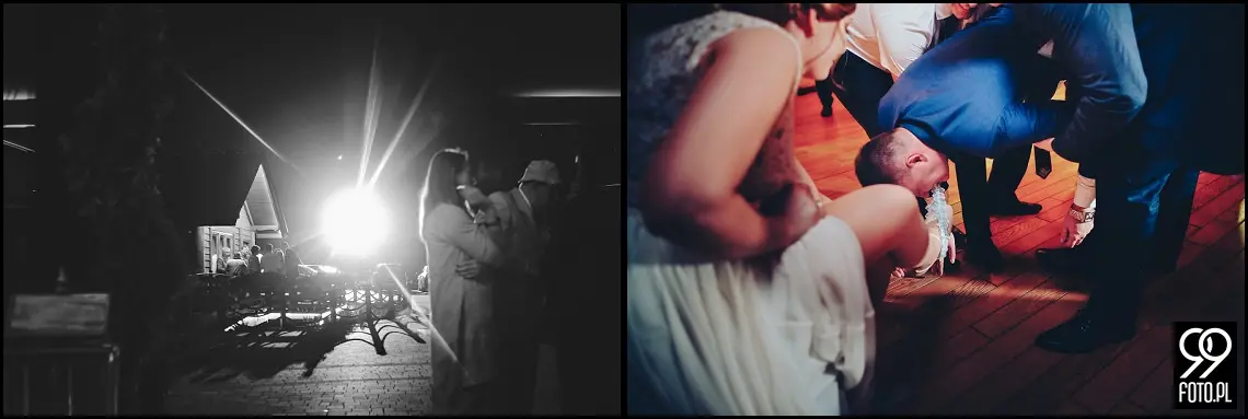 fotograf ślubny myślenice,sala weselna krzczonów,sala bankietowa pcim