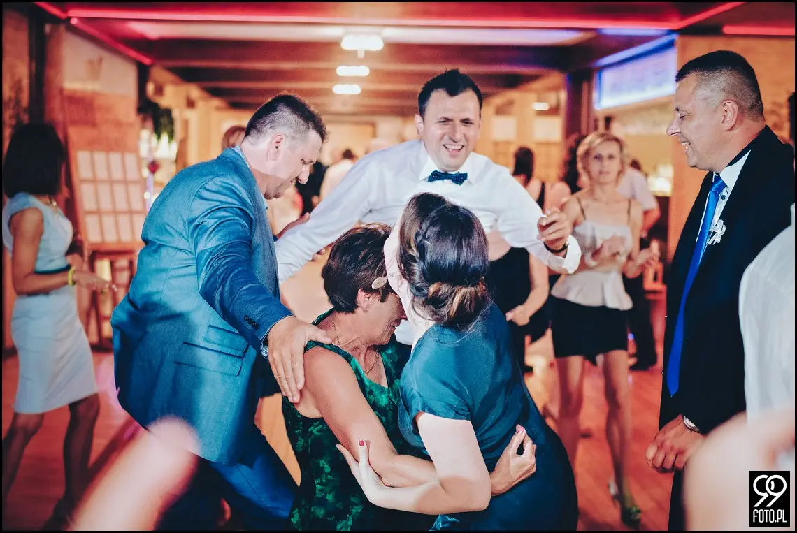 fotograf ślubny myślenice,sala weselna krzczonów,sala bankietowa pcim
