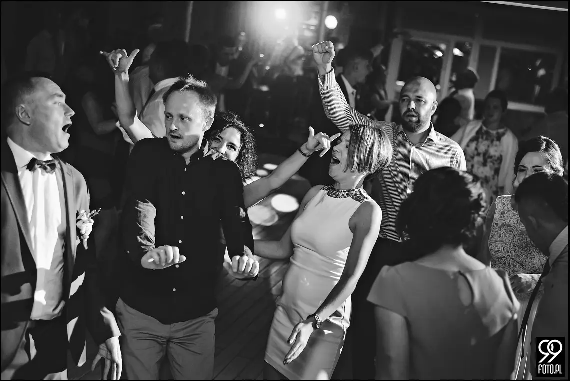 fotograf ślubny myślenice,sala weselna krzczonów,sala bankietowa pcim