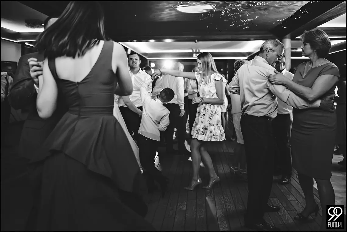 fotograf ślubny myślenice,sala weselna krzczonów,sala bankietowa pcim