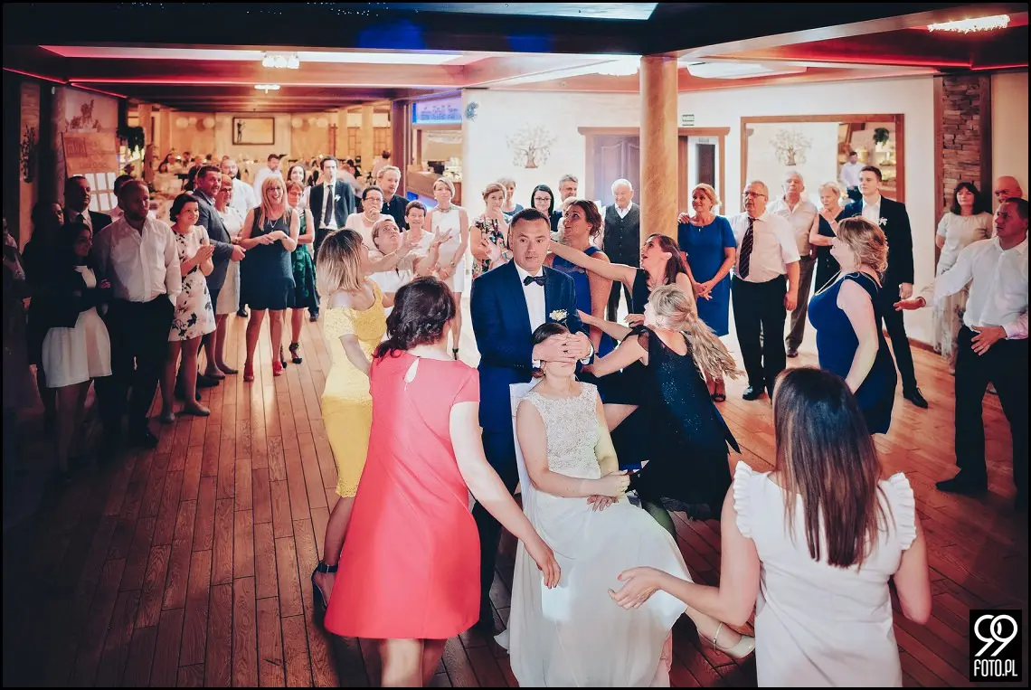 fotograf ślubny myślenice,sala weselna krzczonów,sala bankietowa pcim