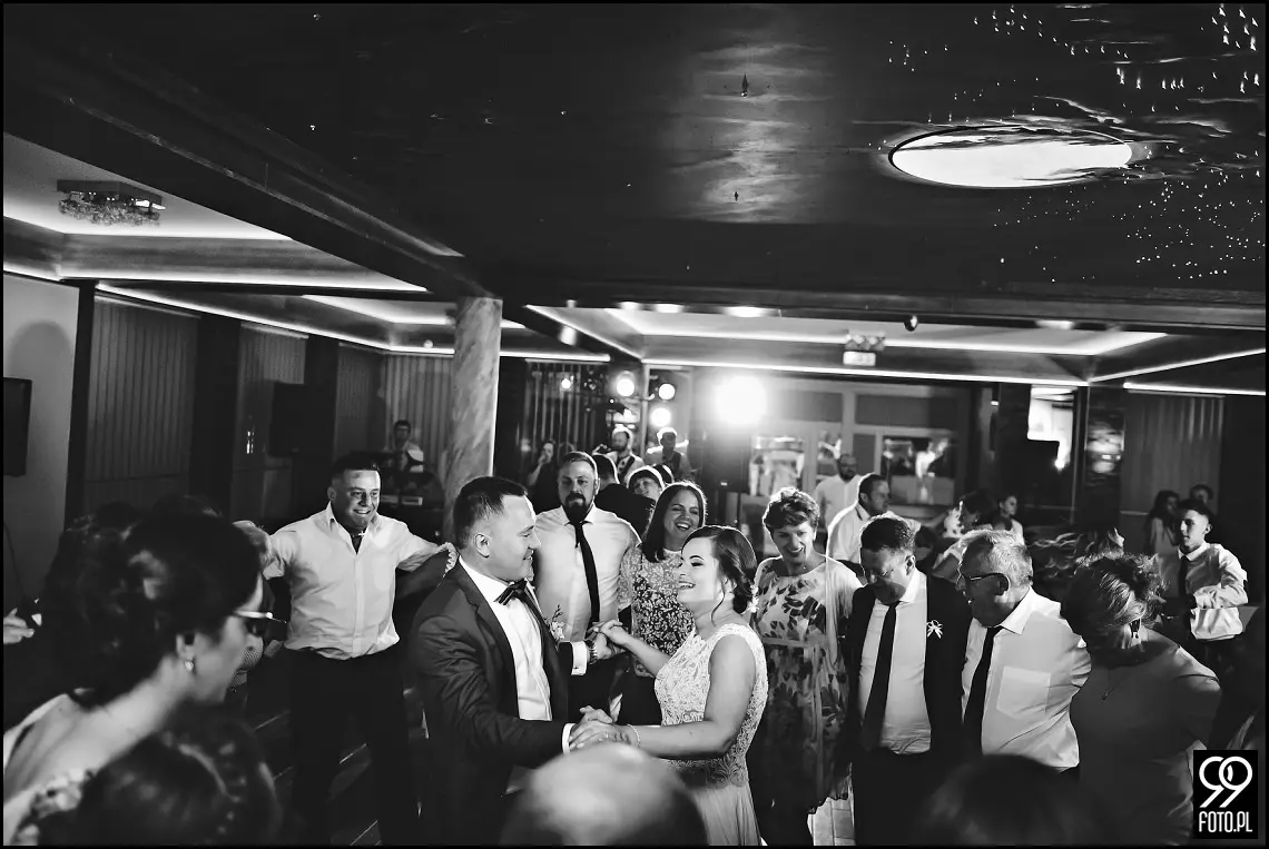 fotograf ślubny myślenice,sala weselna krzczonów,sala bankietowa pcim