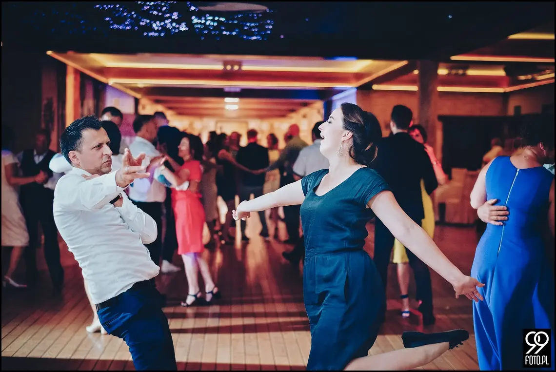 fotograf ślubny myślenice,sala weselna krzczonów,sala bankietowa pcim