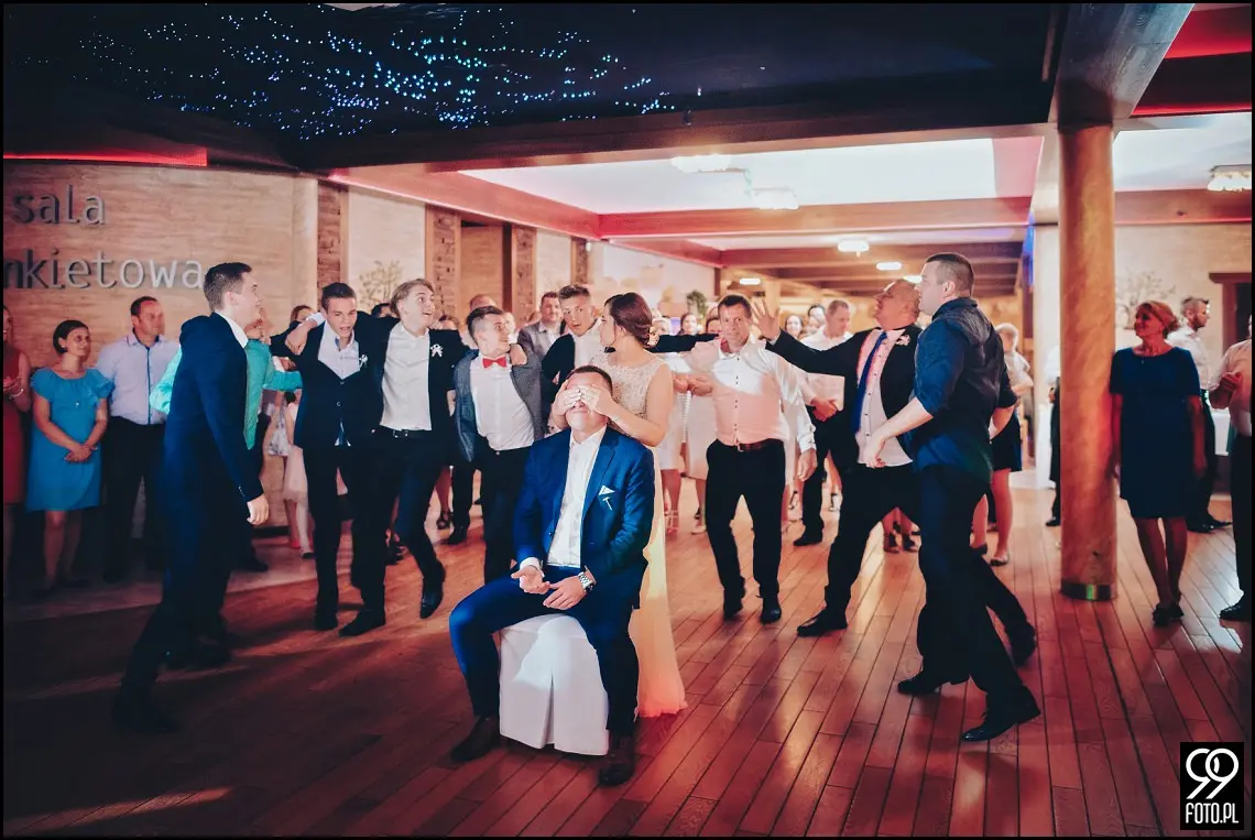 fotograf ślubny myślenice,sala weselna krzczonów,sala bankietowa pcim