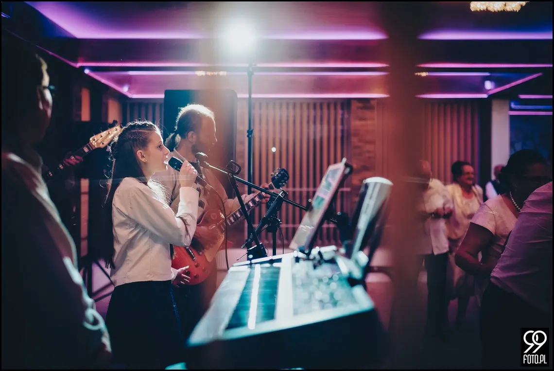 fotograf ślubny myślenice,sala weselna krzczonów,sala bankietowa pcim