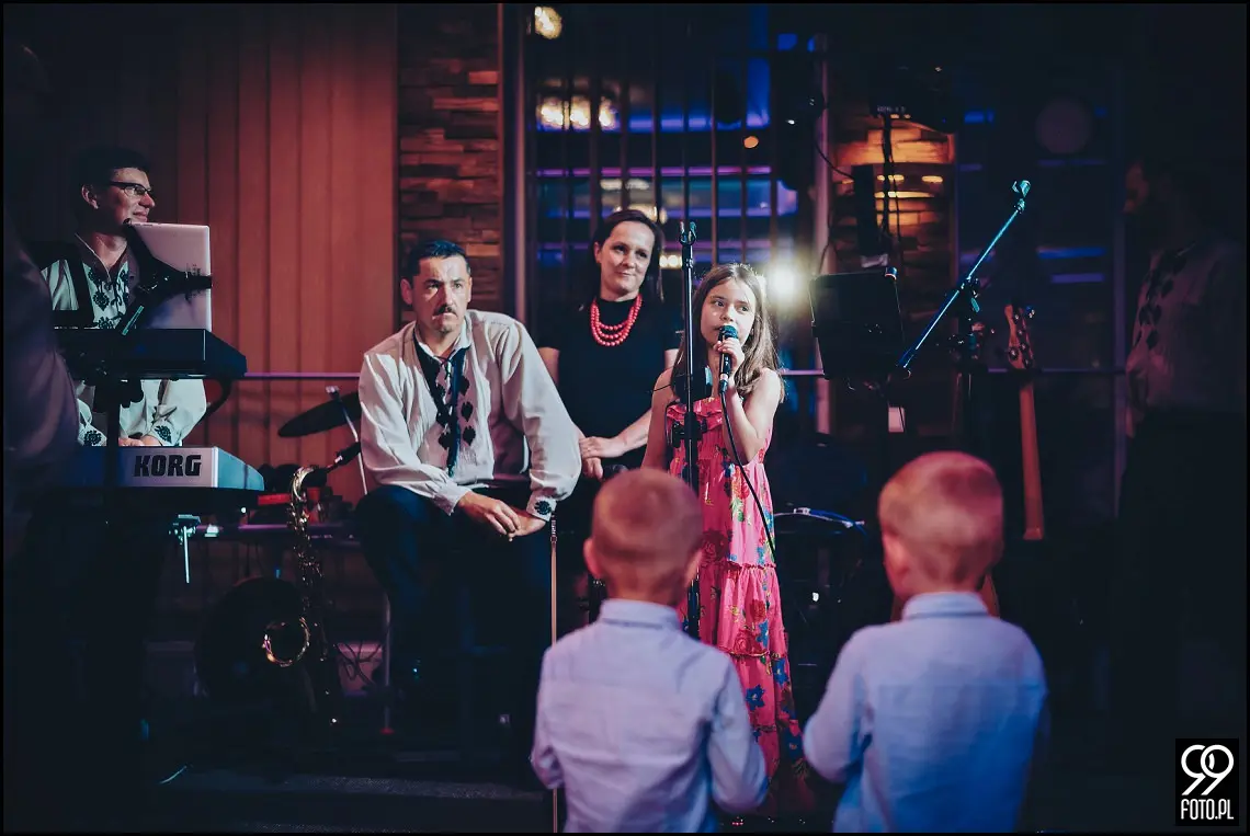 fotograf ślubny myślenice,sala weselna krzczonów,sala bankietowa pcim